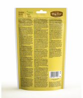 Dog Fest Training Treats Turkey & Flax Seeds 90g